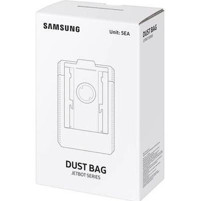 Samsung VCA-RDB95 5 ks
