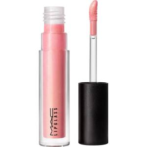 M·A·C Lipglass Глос блясък за устни 3, 1ml