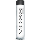 VOSS Voda Perlivá sklo 0,8 l