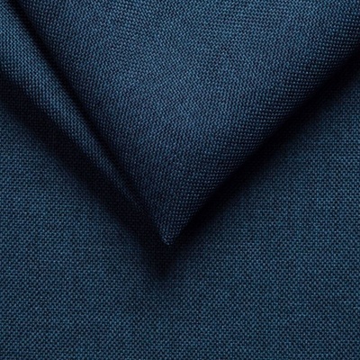 Čalounická látka, Savana, Granátová