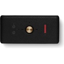 Bluetooth reproduktory Marshall Emberton III