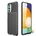 Samsung Galaxy M23 5G/F23 5G Удароустойчив Carbon Fiber Калъф и Протектор