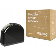 FIBARO Double Smart Module FGS-224