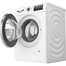 Bosch WAN28266BY