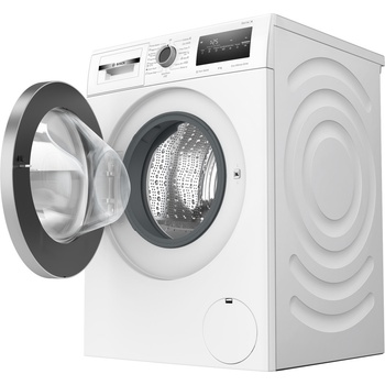 Bosch WAN28266BY