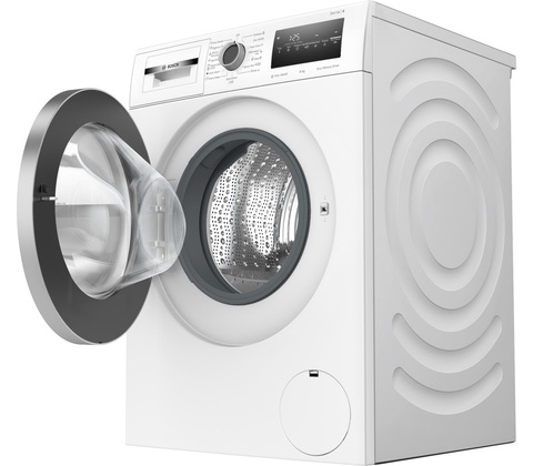 Bosch WAN28266BY