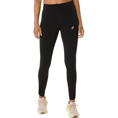 Asics NAGINO RUN ADJUSTABLE TIGHT 2012d137-001