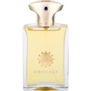 Amouage Jubilation XXV parfumovaná voda pánska 100 ml