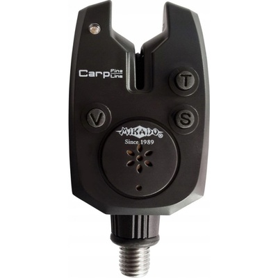 Mikado Elektronický signalizátor záběru SG-M1