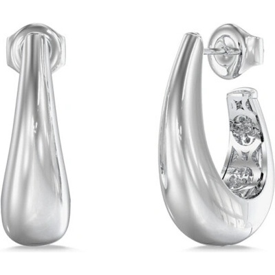 GUESS JUBE06430JWRHT/U