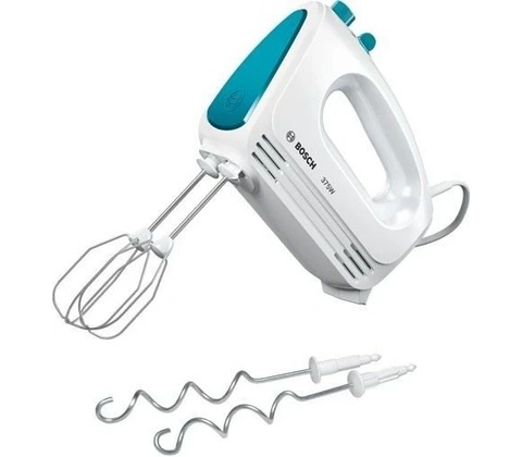 Bosch MFQ 2210D