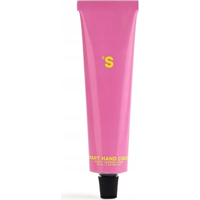 Sister's Aroma Smart Peony krém na ruce 30 ml