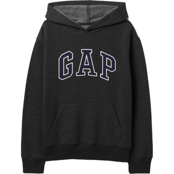 GAP V-frch flc heritage logo po xxl