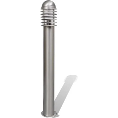 vidaXL 41101