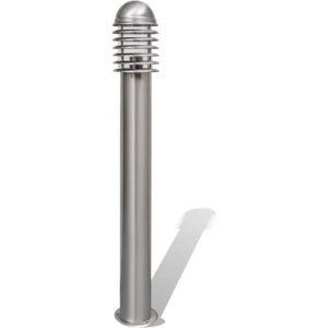 vidaXL 41101
