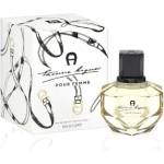 Etienne Aigner Pour Femme EDP 100 ml Парфюми