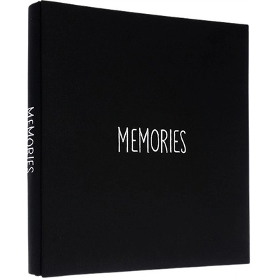 ALBUM NA FOTKY ALBUMY FOTOGRAFIE 10x15 500