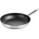 Tescoma Grand Chef 20cm