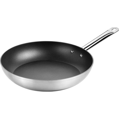 Tescoma Grand Chef 20cm