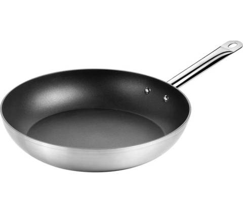 Tescoma Grand Chef 20cm
