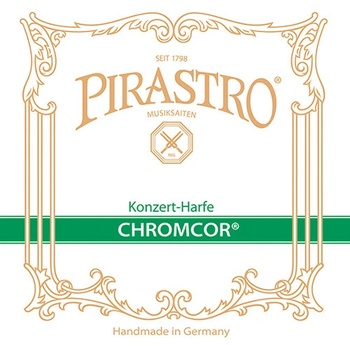 Pirastro CHROMCOR 375600