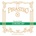 Pirastro CHROMCOR 375600