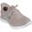 Skechers Slip-Ins: Summits - Diamond Dream - Taupe