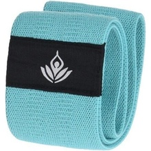 XQ Max Yoga Band