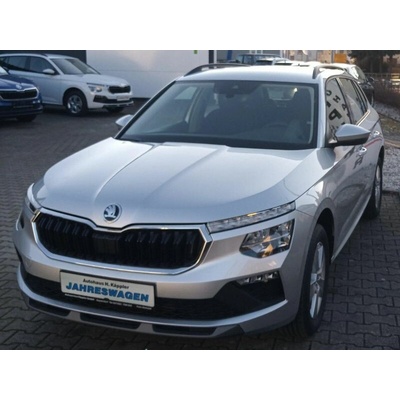 Skoda Kamiq 1.0 TSI 70 kW