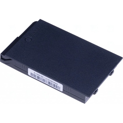 T6 Power NBDE0227 baterie - neoriginální – Zboží Živě