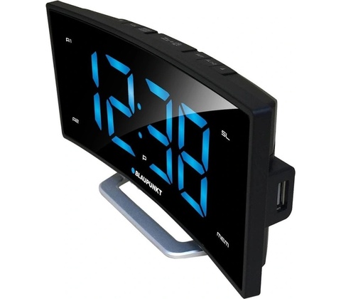 Blaupunkt CR7