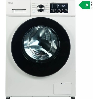 Vivax WFL-140912CI