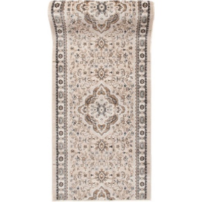 Nej-koberce Colorado K468C CHU Světle béžový metráž 70 cm – Zboží Dáma