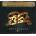 4 Pooh - Amicixsempre CD