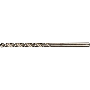 Pferd Tools 25203935