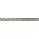 Pferd Tools 25203935