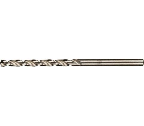 Pferd Tools 25203935
