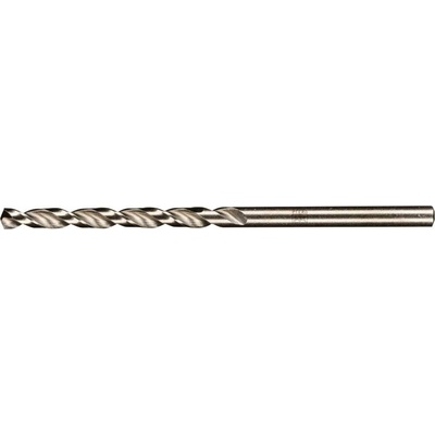 Pferd Tools 25203935