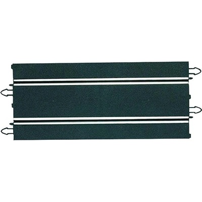 SCX Rovinka 60 mm 2 ks