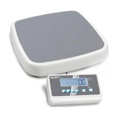 KERN MPC 250K