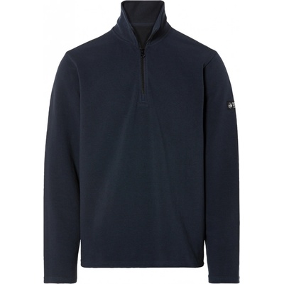LIVERGY mikina navy modrá – Zboží Dáma
