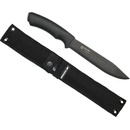Vreckové nože Mora of Sweden Pathfinder carbon
