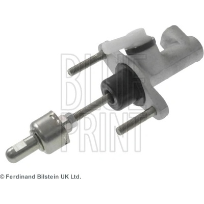 Hlavný spojkový valec BLUE PRINT ADT334128