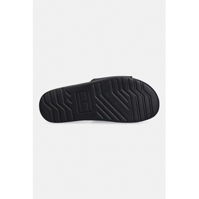 Tommy Hilfiger чехли за басейн мъжки DUAL DENSITY HILFIGER POOL SLIDE (FM0FM05797)