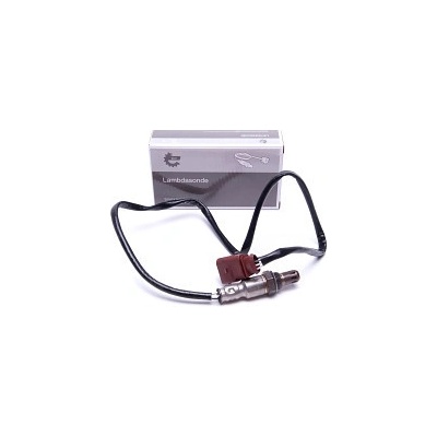 SKV Lambda sonda AUDI SEAT SKODA VW 1.4