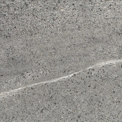 Rakο DAK26679.1 0,92m² – Hledejceny.cz