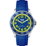 Ice Watch 020363 Часовници