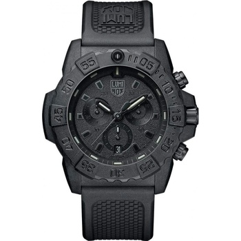 Image 1 of Luminox XS.3581.BO