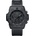 Luminox XS.3581.BO