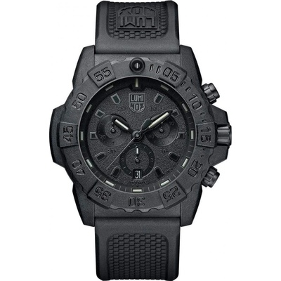 Luminox XS.3581.BO